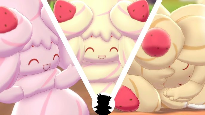 マホイップかわいい」のアイデア 48 件 2025かわいい, ポケモン, ポケモン イラスト