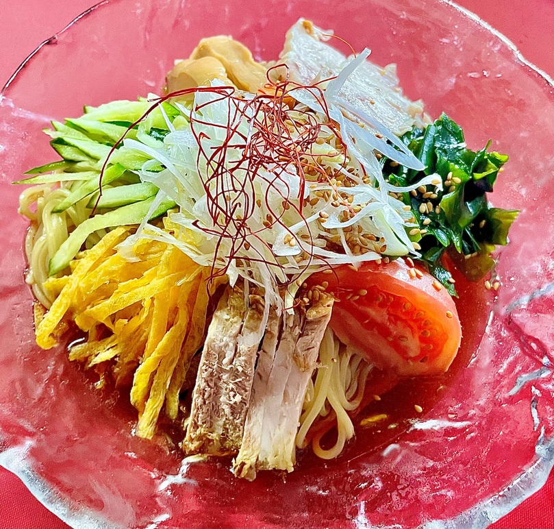 メニュー写真 : 太陽島 - 小岩 中華料理食べログ