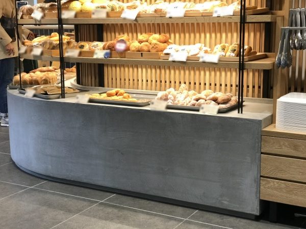 テラスで頂くステキ時間！青葉区美しが丘の『丘の上のパン屋さん』 - YOKOHAMA LIFE