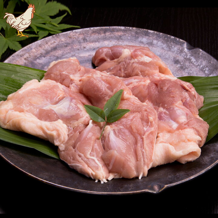 選べる切り方 岩手県産 若鶏もも肉 約3kg 約300g×10p 小分け 300g 冷凍 真空パック 鶏肉 モモ肉 使いやすい ストック 一枚ずつ切身 一口大 若どり 国産 鶏モモ もも肉 照り焼き 親子丼 岩手県 岩手町 精肉・肉加工品