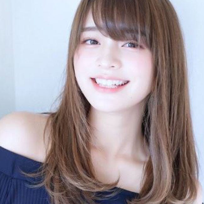 2025年トレンドカラー「モカムース」―この春夏注目のブラウンでオリジナル商品を！専門的な知識や経験は一切不要でプリントするだけじゃない!こだわりのオリジナル商品量産サービス‟デザインラボ ”