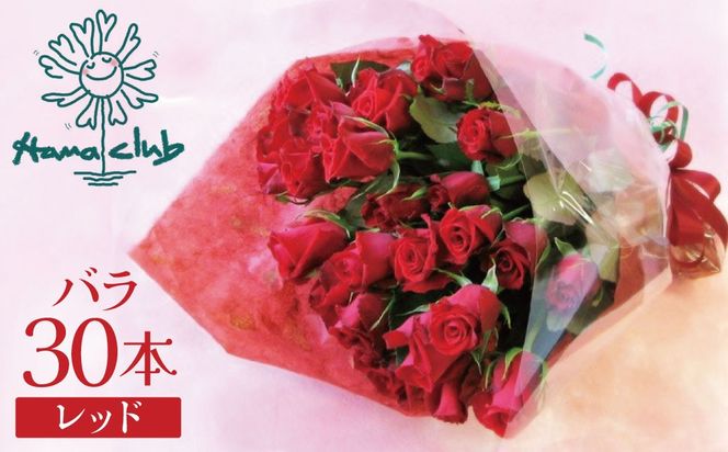 バラはどのくらい日持ちするの?おすすめの飾り方