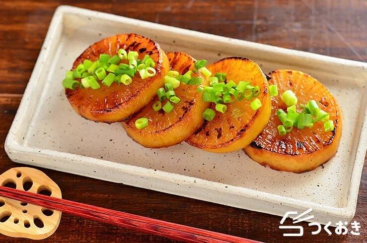 回鍋肉の献立 相性ばつぐん!食欲そそる付け合わせレシピ25選の人気レシピ・作り方デリッシュキッチン