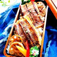 卵なし』豆乳プリンの作り方Chef JA Cooks