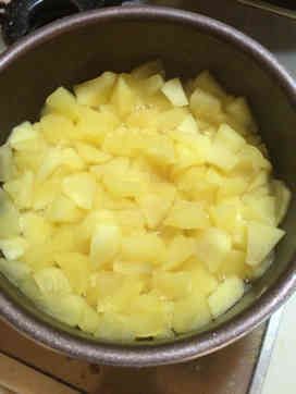 栗原さんちのおすそわけ」発売20周年記念 「栗原さんちのおすそわけ 今日もいいことありそうミルクジャムプリン」2025年9月30日 火 より全国にて新発売NEWSCAST