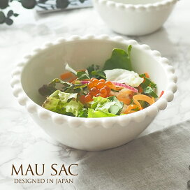 MAUSAC公式 マルグレーテ マグカップ華麗なるスタバマダム