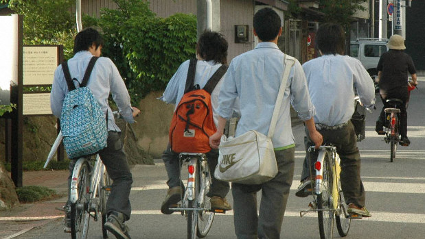 小正醸造 奄美ハブ酒 強力印 29度 700ml