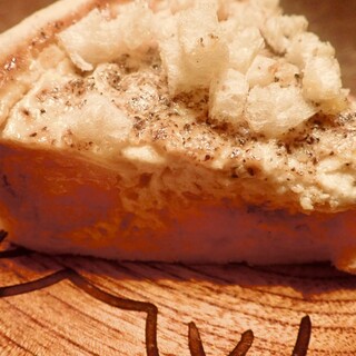 仙台市 美味しそうなキッシュがズラリと並ぶ！キッシュ専門店「ななきたキッシュ」に行ってきた！ ゆりゆり- エキスパート - Yahoo!ニュース