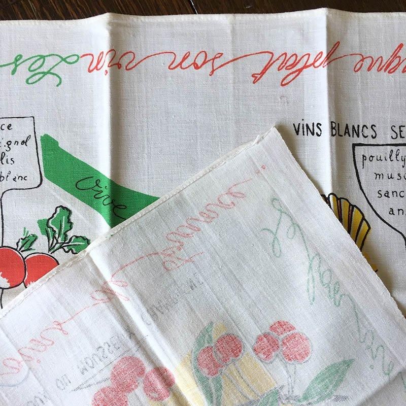 楽天市場 フランス雑貨 キッチンクロス COUCKE「Christmas クリスマス」麻 100% クーケ ティータオル トルション リネン 森 ベル木馬 速乾 大きい 壁掛け タペストリー かわいい 柄 使いやすい ギフト デコ 北欧風 アイロン不要 乾燥機可能 母の日 食器拭き : フランス