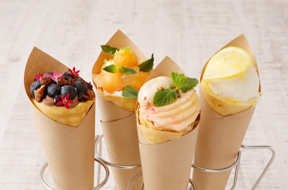 ファーマーズテーブル マザー@farmerstablemother· Kawasaki-shi, Kanagawa