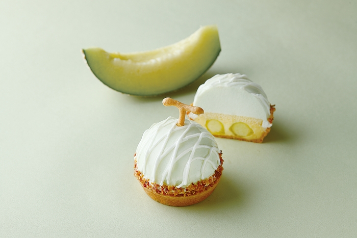 渋谷東急フードショーの人気スイーツ！日持ちしてばらまきできる！手土産・お土産に！ - みやげもの語り