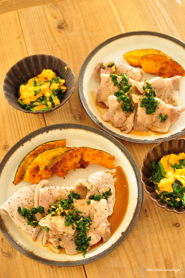 今日の献立 迷った時の救世主！何度も食べたい人気レシピ35選の人気レシピ・作り方デリッシュキッチン