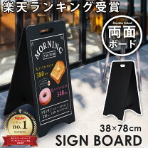 ポストカード レトロ 海外風 ヴィンテージデザイン アート おしゃれ アメリカ 看板 アンティーク 絵画 カフェ風 映画セピアYahoo!フリマ 旧PayPayフリマ