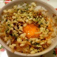 Amazon指宿鰹節職人が作った卵かけご飯に合う一本釣り血合抜本枯節 1.5g×6袋×7P 計42袋活お海道 010-1636 小分けパック かつおぶし 鰹節 かつお節 鰹節パック 鰹パック 指宿鰹節 卵かけご飯 たまごかけごはん ご飯のお供 ごはんのおとも ご飯に合う 和食鹿児島県産