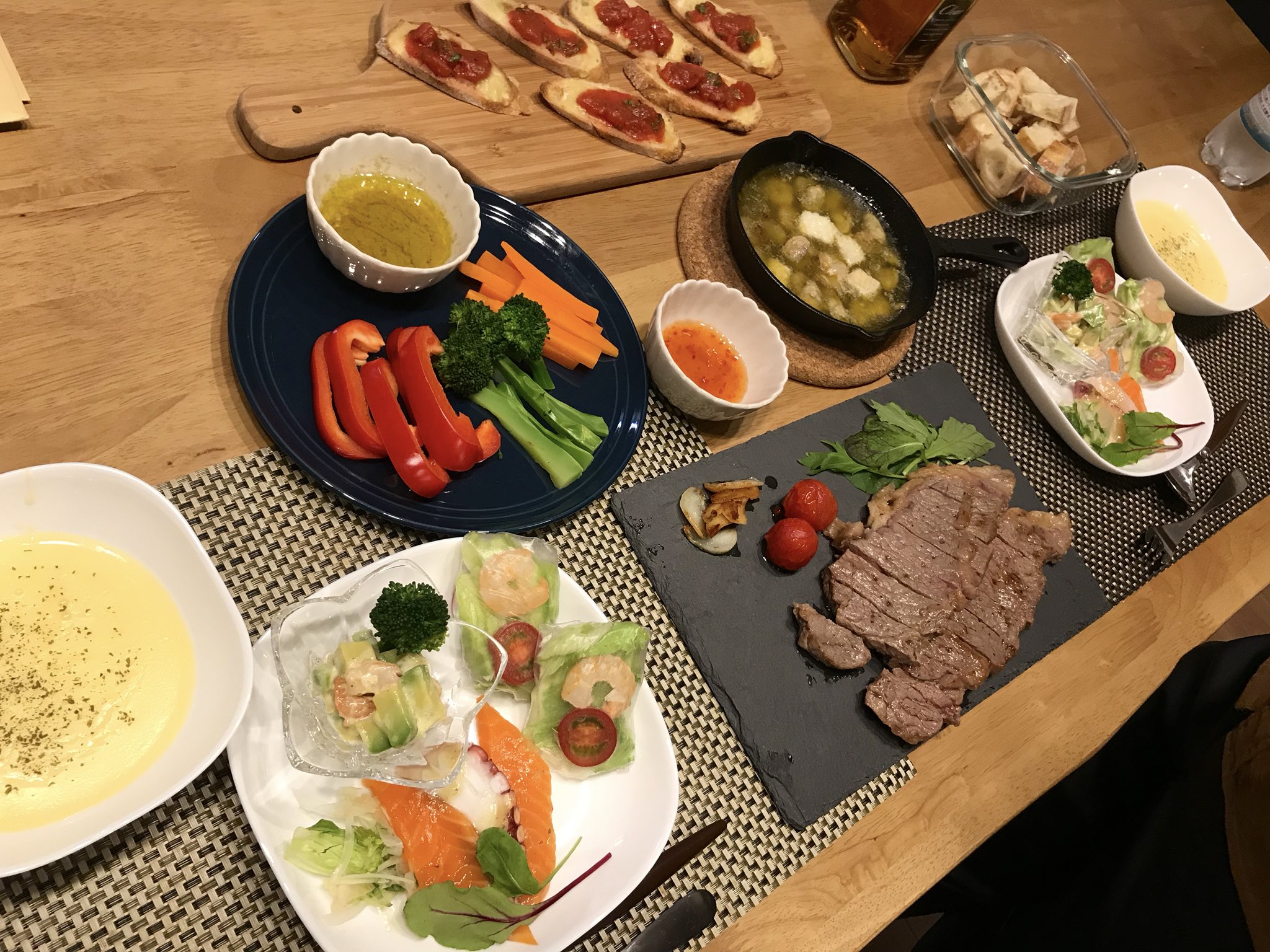 まるでお店の仕上がりに！バースデープレートの自作するやり方彼氏の誕生日プレゼント研究所