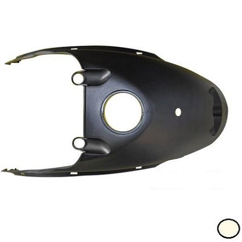 ヤマハが「ビーノ」の2022年モデル新色を発売! レトロポップな定番50ccスクーター、カラーバリエーションは全6色 - webオートバイ