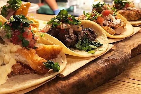 2025年最新 メキシコ料理が美味しい 東京都のおしゃれで雰囲気＆居心地のいいお店 - OZmallレストラン予約