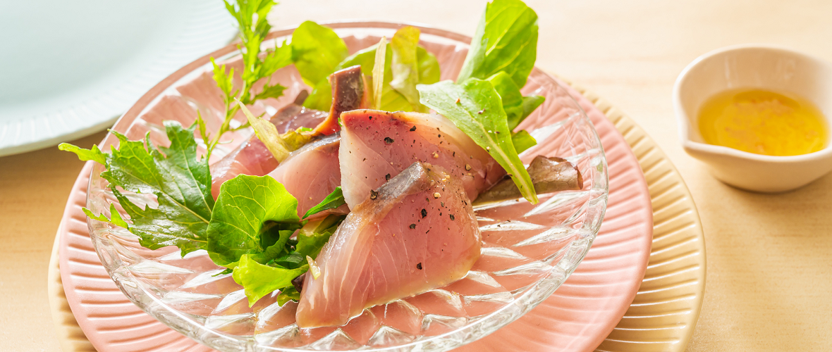 コストコ鮮魚コーナーの人気商品「ぶり切身」の保存方法とアレンジ方法をご紹介！和風洋風のおいしいレシピでおいしく食べ切りkufura クフラ 小学館公式