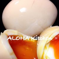 濃いだし味たま 本つゆ めんつゆ 使用