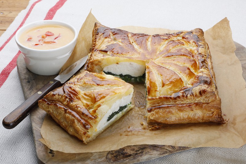 和食屋 げん月」のお薦め３品は、旬の魚のパイ包み焼き、豚たんの大和煮、あなごの白焼き梅肉宇治の方程式宇治市に特化したローカルウェブメディア