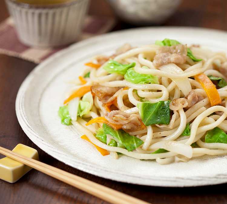 あごだし粉末スープ 50袋matsumoto-ngsk