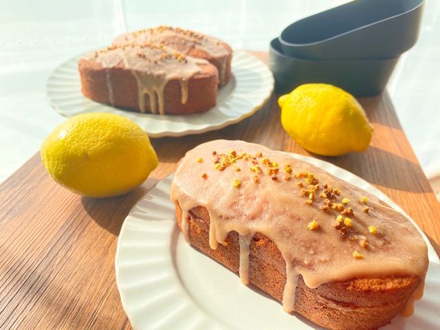 週末に食べたい♪ウィークエンドシトロン＊ by JA全農たまごクックパッド簡単おいしいみんなのレシピが392万品