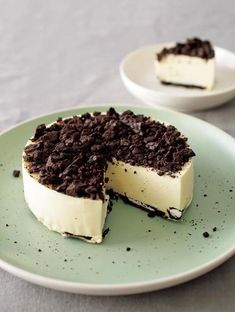 セラベイク」でグラタンつくってみたレッツトライ！しもしも