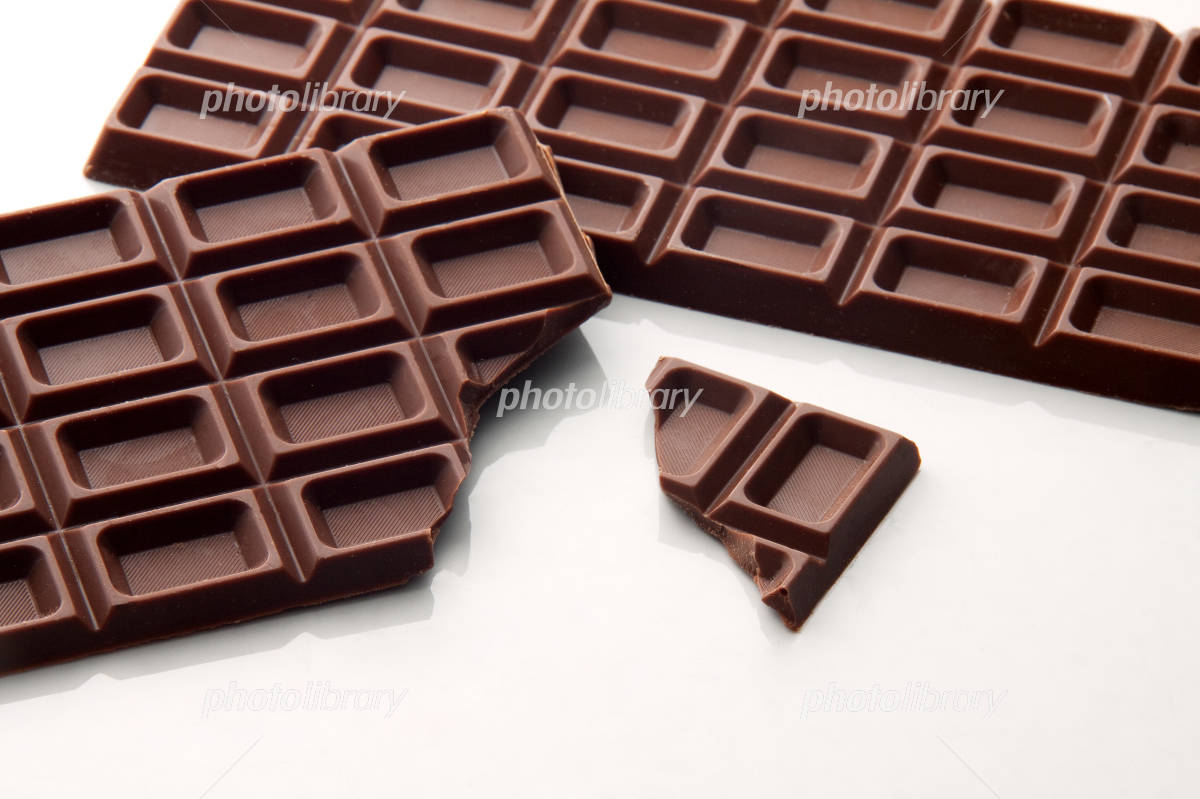 賞味期限切れのチョコレートはいつまで食べられる?正しい保存法もチェックHANKYU FOODおいしい読み物フード 食品・スイーツ 阪急百貨店公式通販 HANKYU FOOD