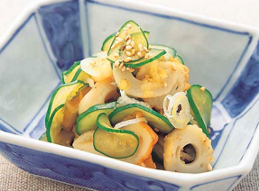 こってりさっぱりトンテキ by 脱力系オタクたぬきちクックパッド簡単おいしいみんなのレシピが392万品