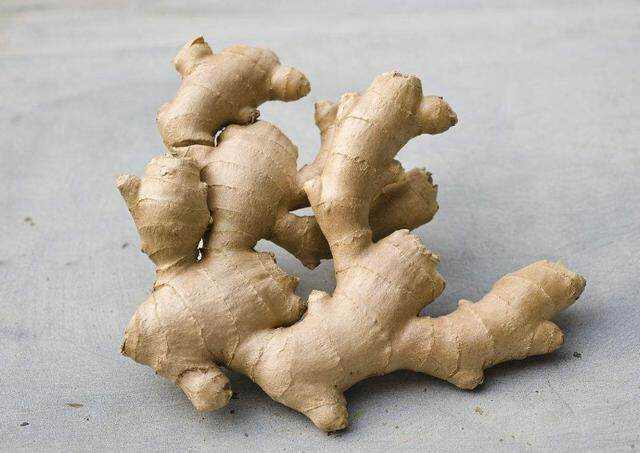 生姜のひとかけ 一片 はグラムやチューブにするとどのくらいの量？Kitchen Report キッチンレポ