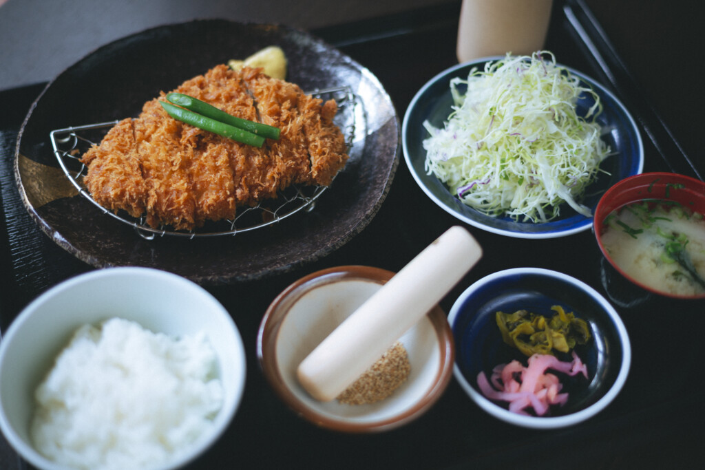 料理酒」の正しい使い方をおさらい：効果的にコクとうまみを効かせるワザファッション雑誌『リンネル』の読みもの