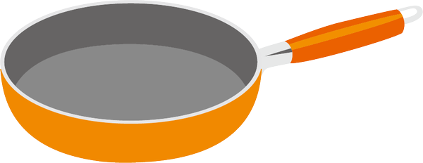 シェフ・調理師 男性 のイラスト – フリーイラスト素材集 KuKuKeKe