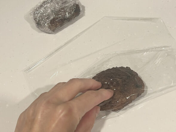 ハンバーグの保存方法正しい手順でおいしく長持ち！ポイントは？コジカジ