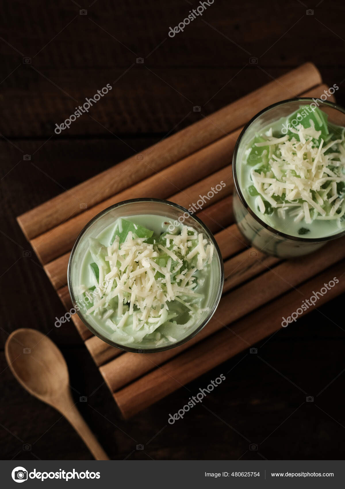 ブコパンダンチーズケーキ with サモアチョコレート、キャラメル、ココナッツクッキーの土台 : r filipinofood