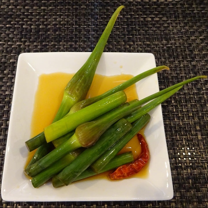 初FC店 名古屋で注目の韓国料理店『生サムギョプサル専門店시간 シガン 今池』が 今池駅徒歩１分 11月20日 水 にグランドオープン！オープニングセール７日間開催！有限会社マイプロジェクトのプレスリリース