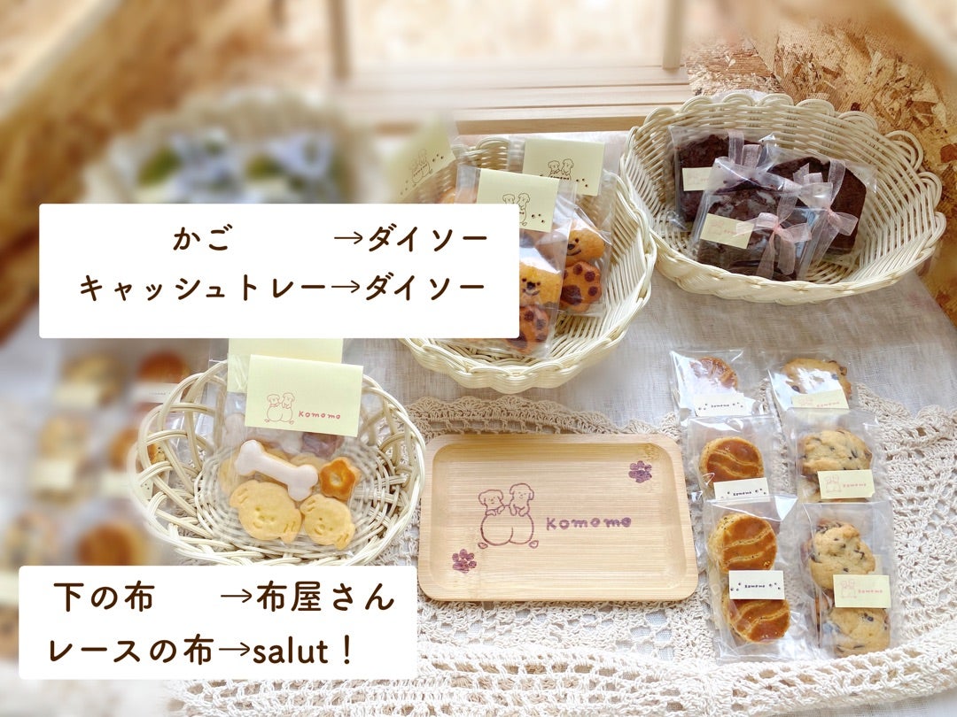 楽天市場 マルシェ ディスプレイ キッチン用品・食器・調理器具 の通販