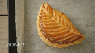 ショソンオポム – hannoc