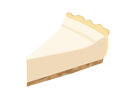 チーズの検索結果かわいいフリー素材集 いらすとや