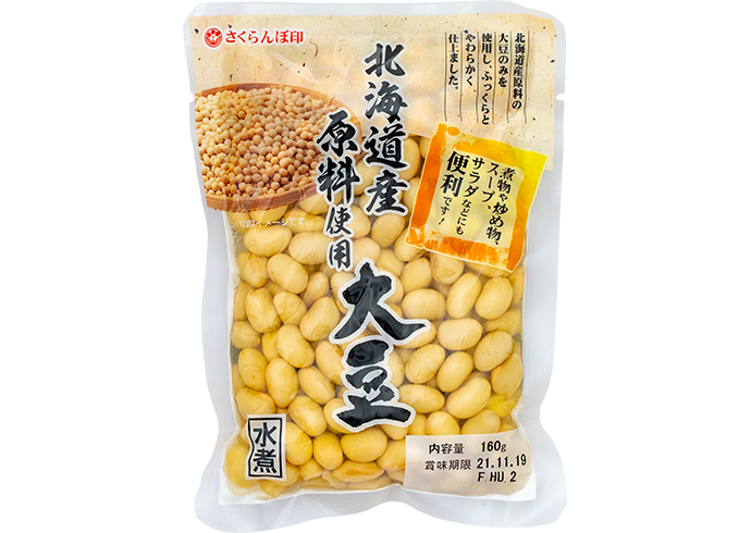 水煮シリーズよくお寄せいただくご質問お客様相談室フジッコ株式会社