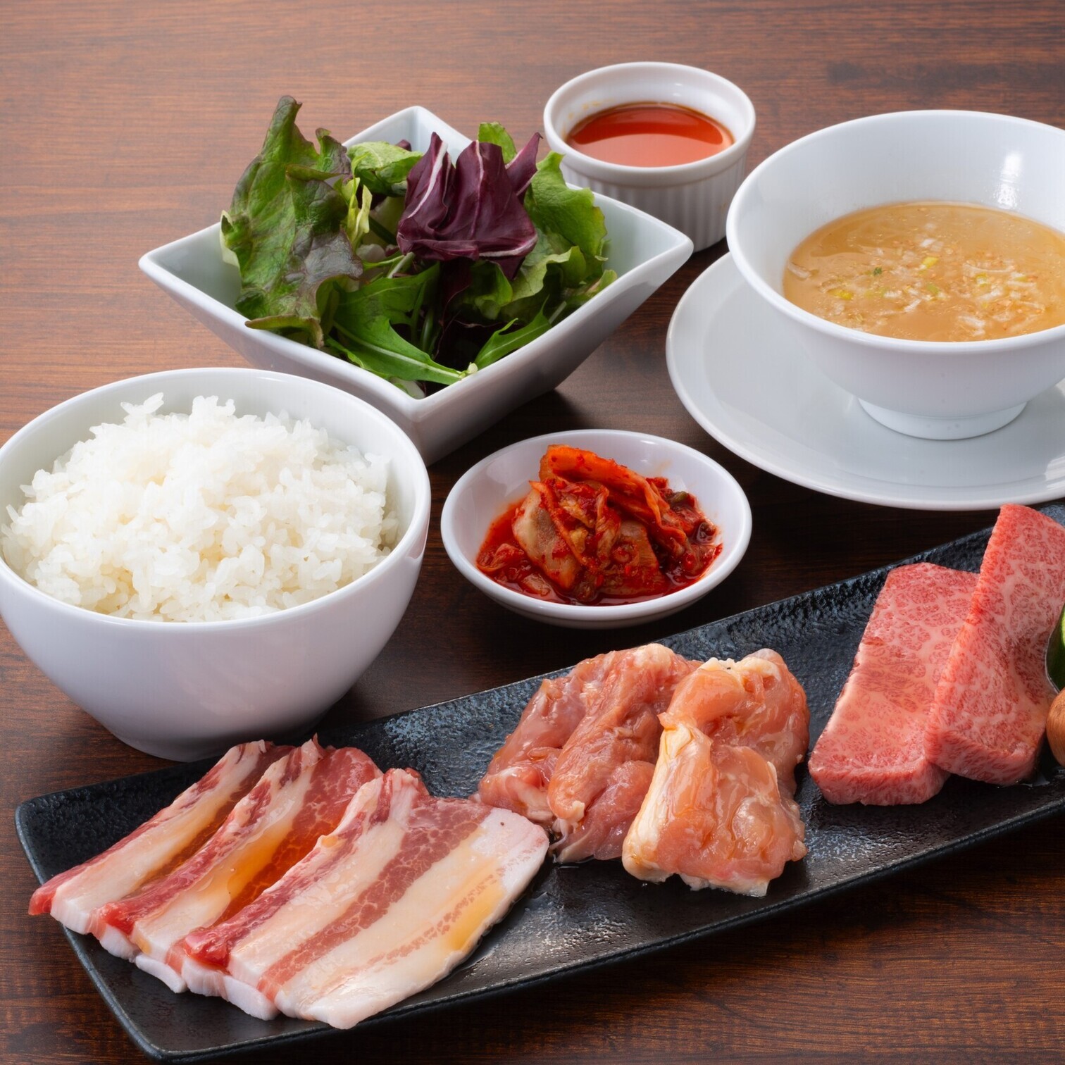 寿恵比呂 錦糸町北口店 - メニュー、ランチ・ディナー予算 & アクセス & 周辺情報GOOD LUCK TRIP