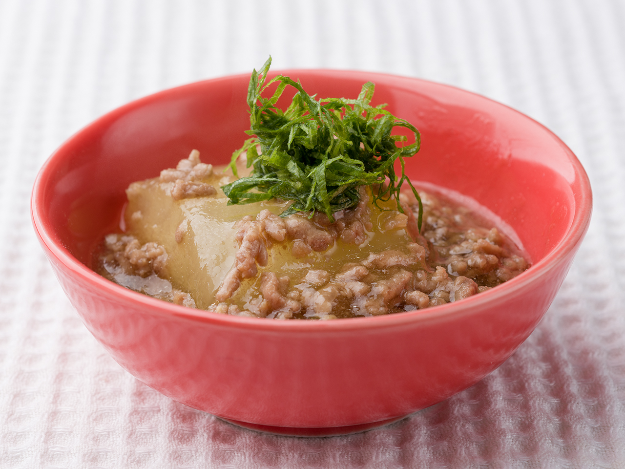 冬瓜 とうがん の切り方と茹で方を完全ガイド！元野菜バイヤー直伝 - YouTube