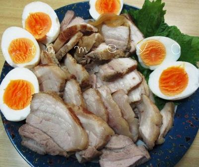 炊飯器で作るとろとろチャーシューが絶品！ 保温モードとジップロックを使ったレシピ、失敗リカバー法HugKum はぐくむ