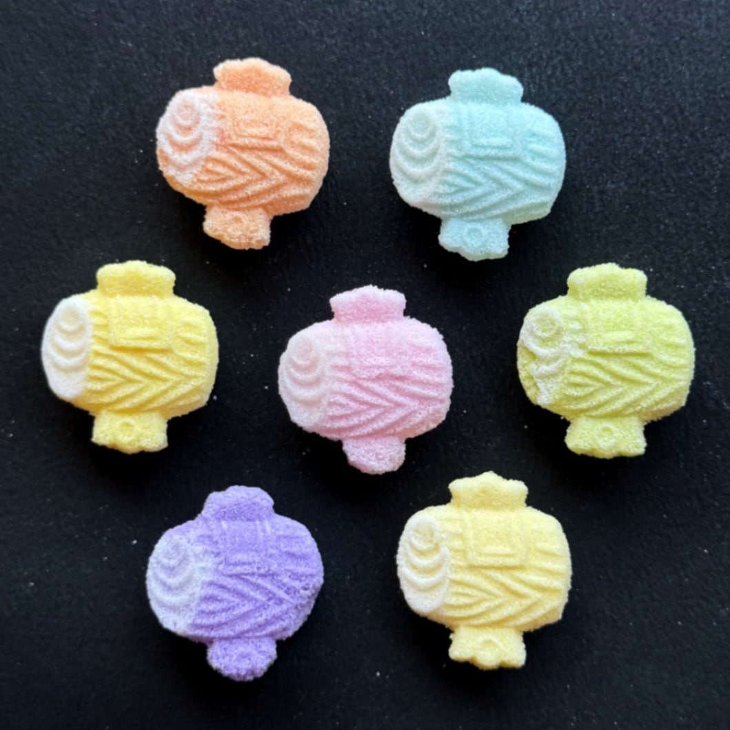 冬の和菓子といえば？春夏秋冬の和菓子を知って季節ごとに楽しみを栗和菓子恵那川上屋のスイーツコラム