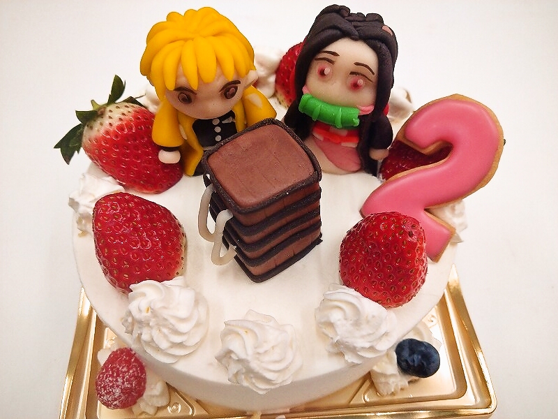 セット販売 カテゴリ変更可 マジパン ケーキ 人形 ガチャガチャ ガチャ お菓子 食品 まとめ売りYahoo!フリマ 旧PayPayフリマ