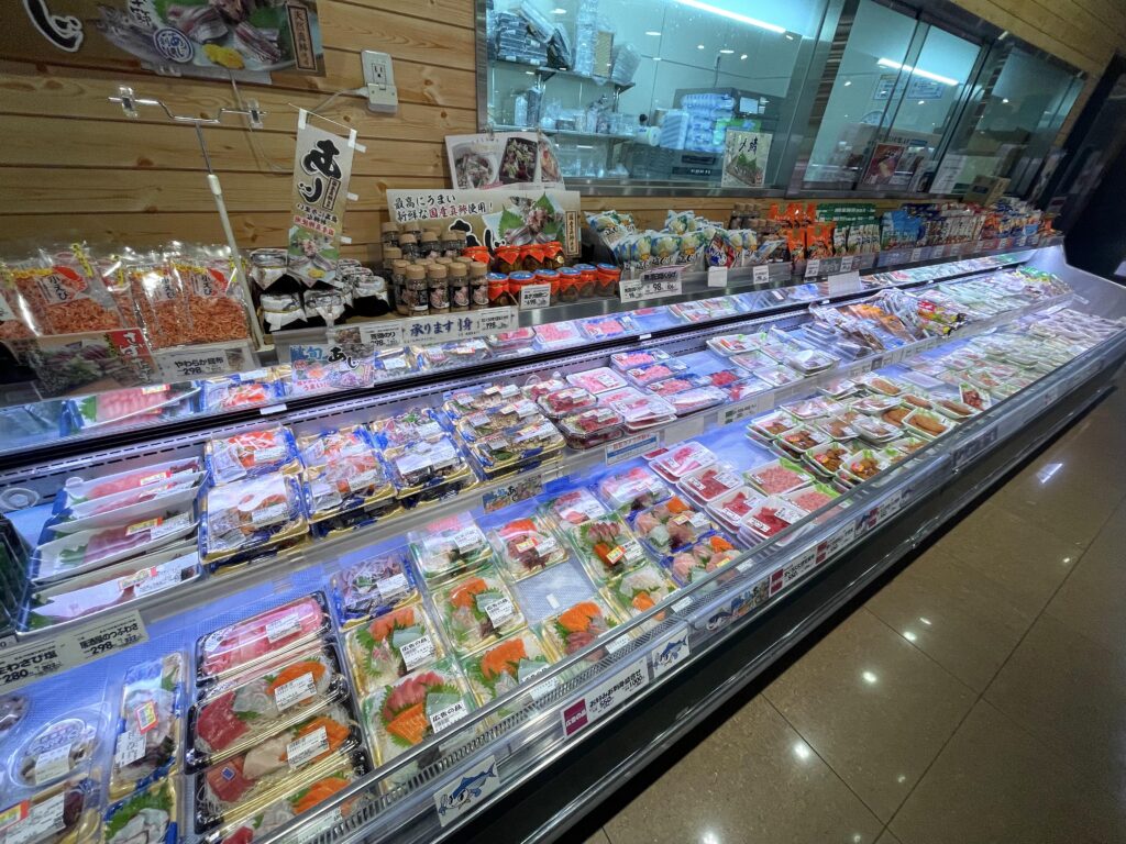 銚子の漁業銚子市観光協会