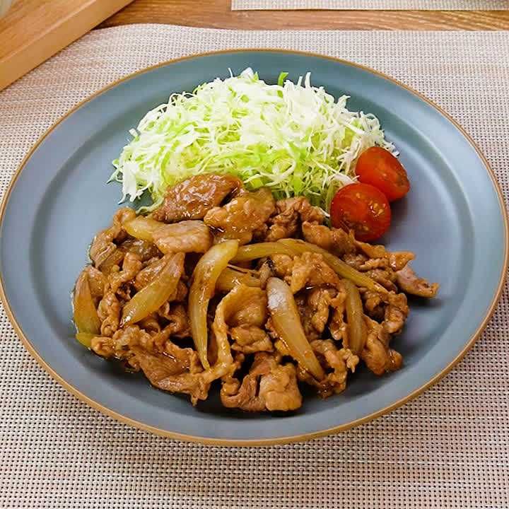 全部15分以内！ スピード晩ご飯レシピ冷凍食品・冷凍野菜はニチレイフーズ