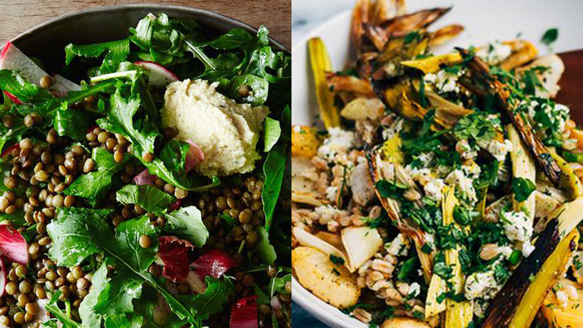 Amazon.co.jp: 海外品種 カラフル野菜の種 コメント用 : Hobbies