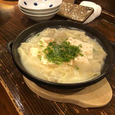 浪漫亭 新丸子店（昔ながらの焼き鳥屋さん）の求人情報 求人飲食店ドットコム