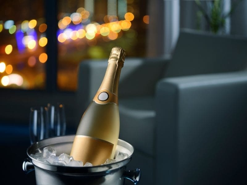 スパークリング酒の保存の仕方あれこれクラフト酒・日本酒の通販ならKURAND クランド