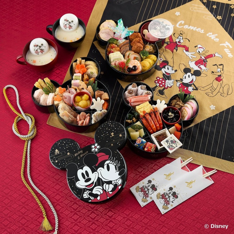 ハレの漬物 格子切りだけ♪簡単スピーディで華やかな「菊花かぶ」に挑戦！食卓にかぶの花が咲いた♡2024年3月15日- エキサイトニュース